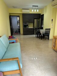 Rivertrees Residences (D28), Apartment #617635081